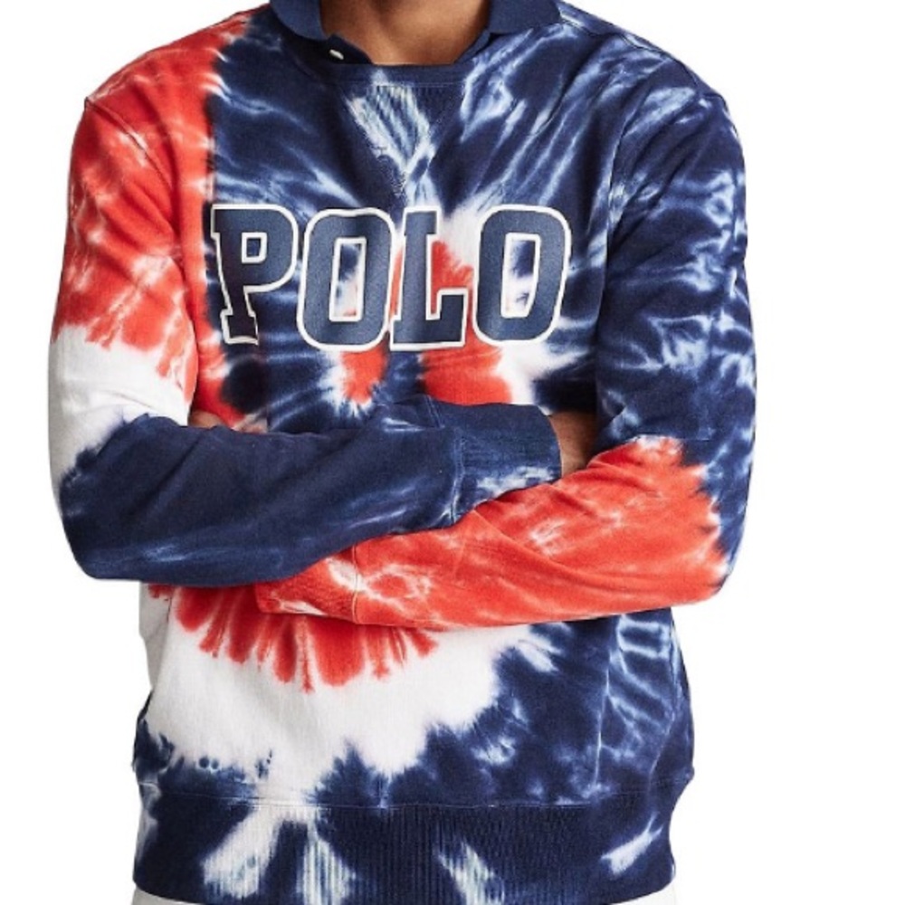 Men’s